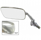 Spiegel--vw-Käfer-links-top-oem
